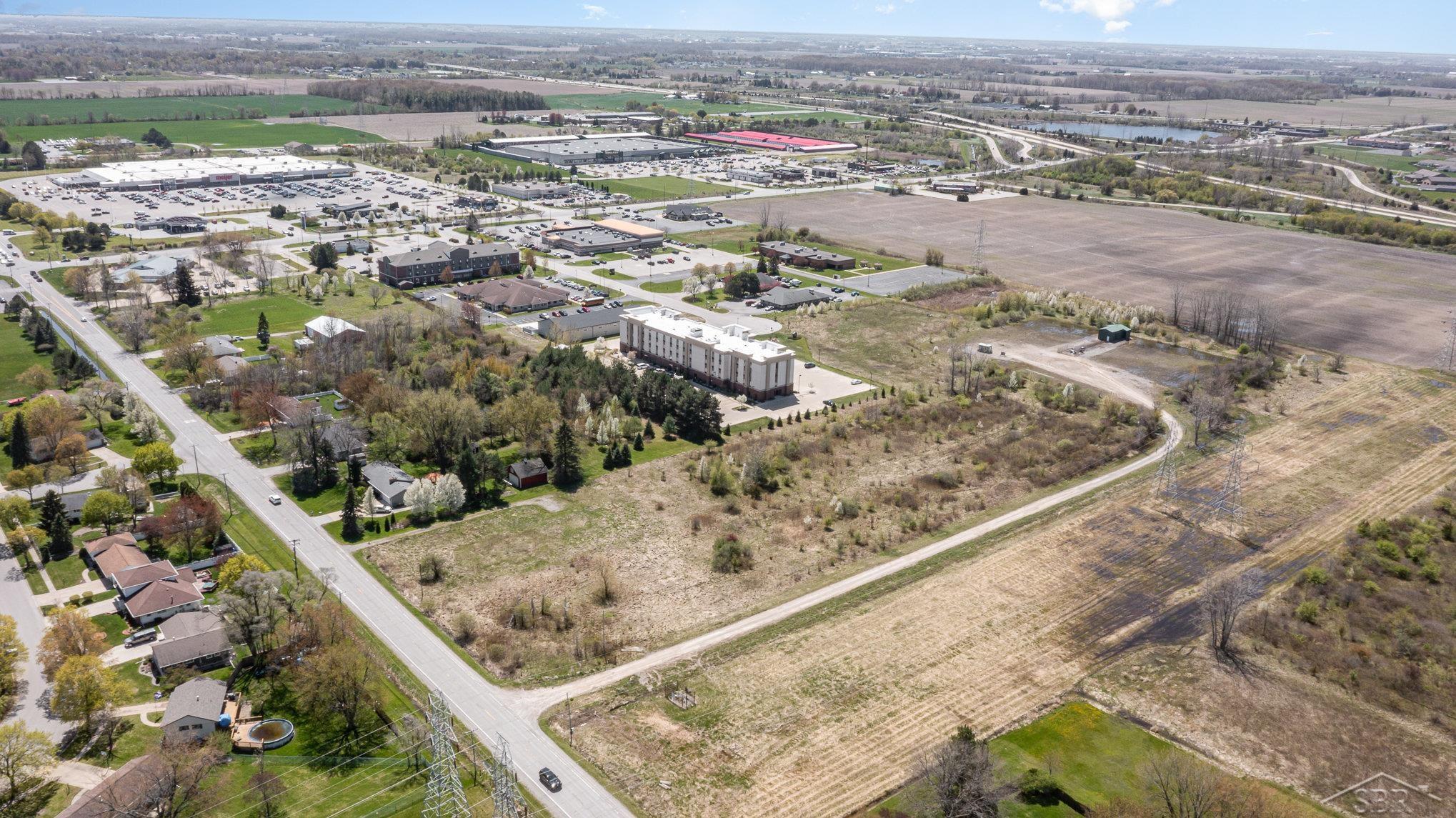 3868 2 Mile Road Bay City, MI 48706 - Photo 4 of 9