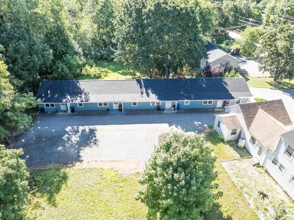 $240,000 | 108 Oak Street, Unit 2, Dover, NH 03820