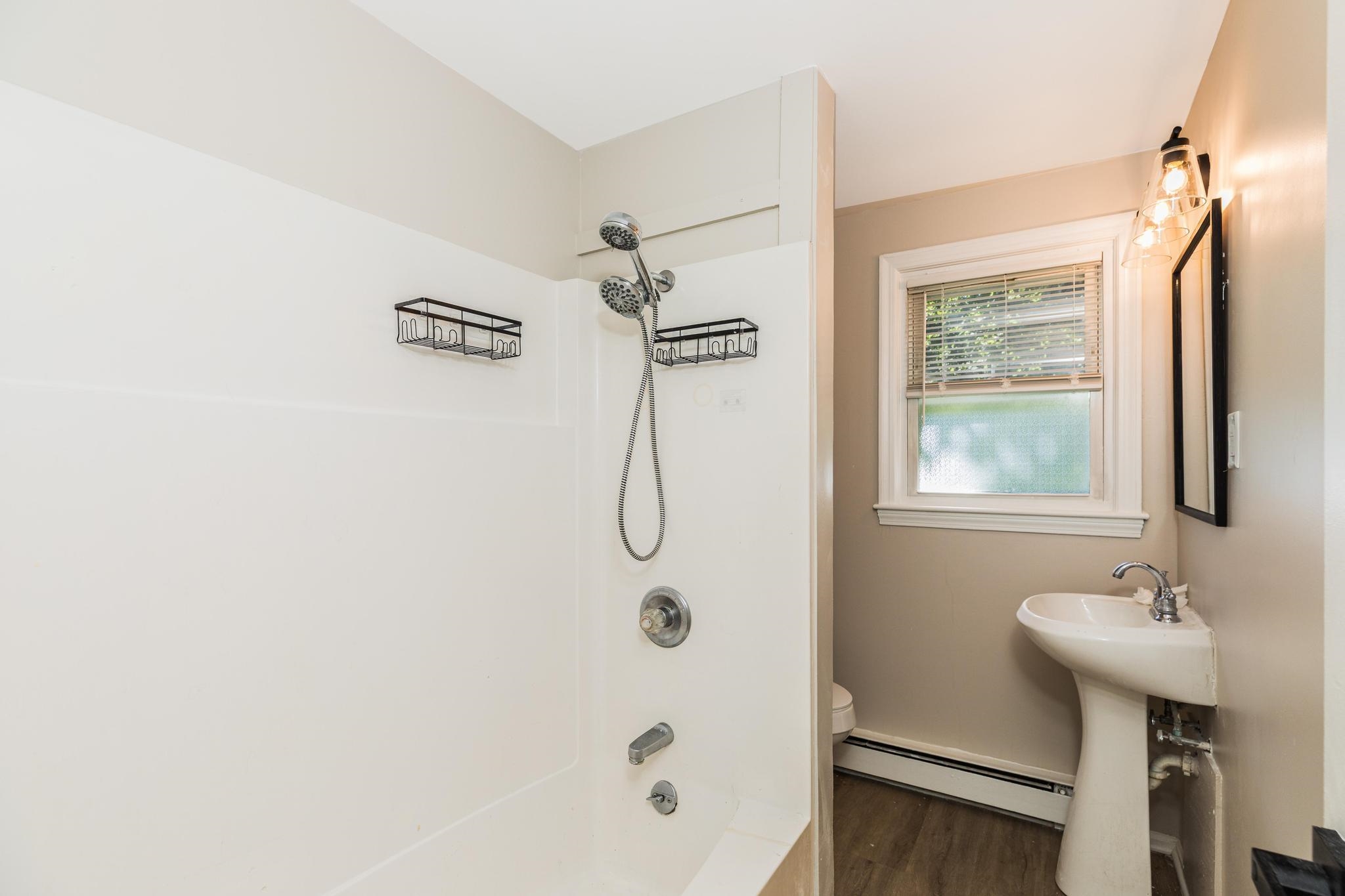 108 Oak Street, Unit 2 Dover, NH 03820 - Photo 11 of 25