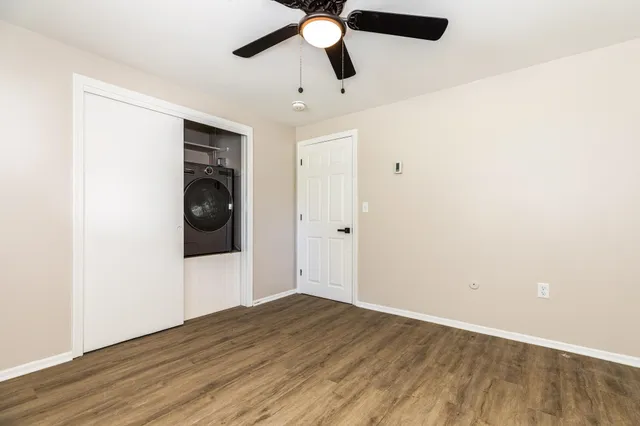 $239,900 | 108 Oak Street, Unit 2, Dover, NH 03820