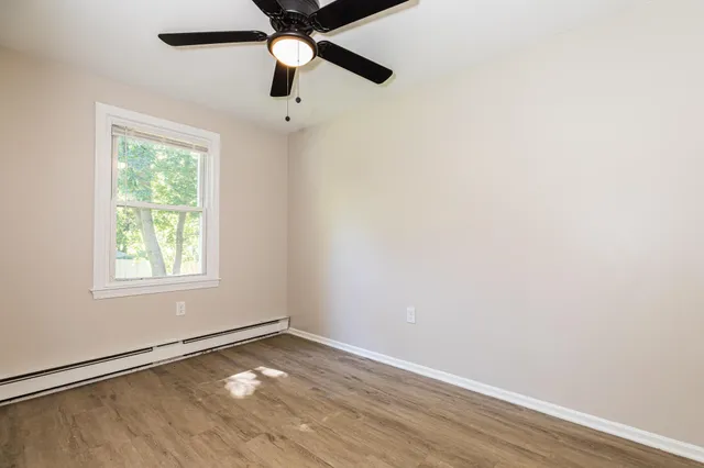 $239,900 | 108 Oak Street, Unit 2, Dover, NH 03820