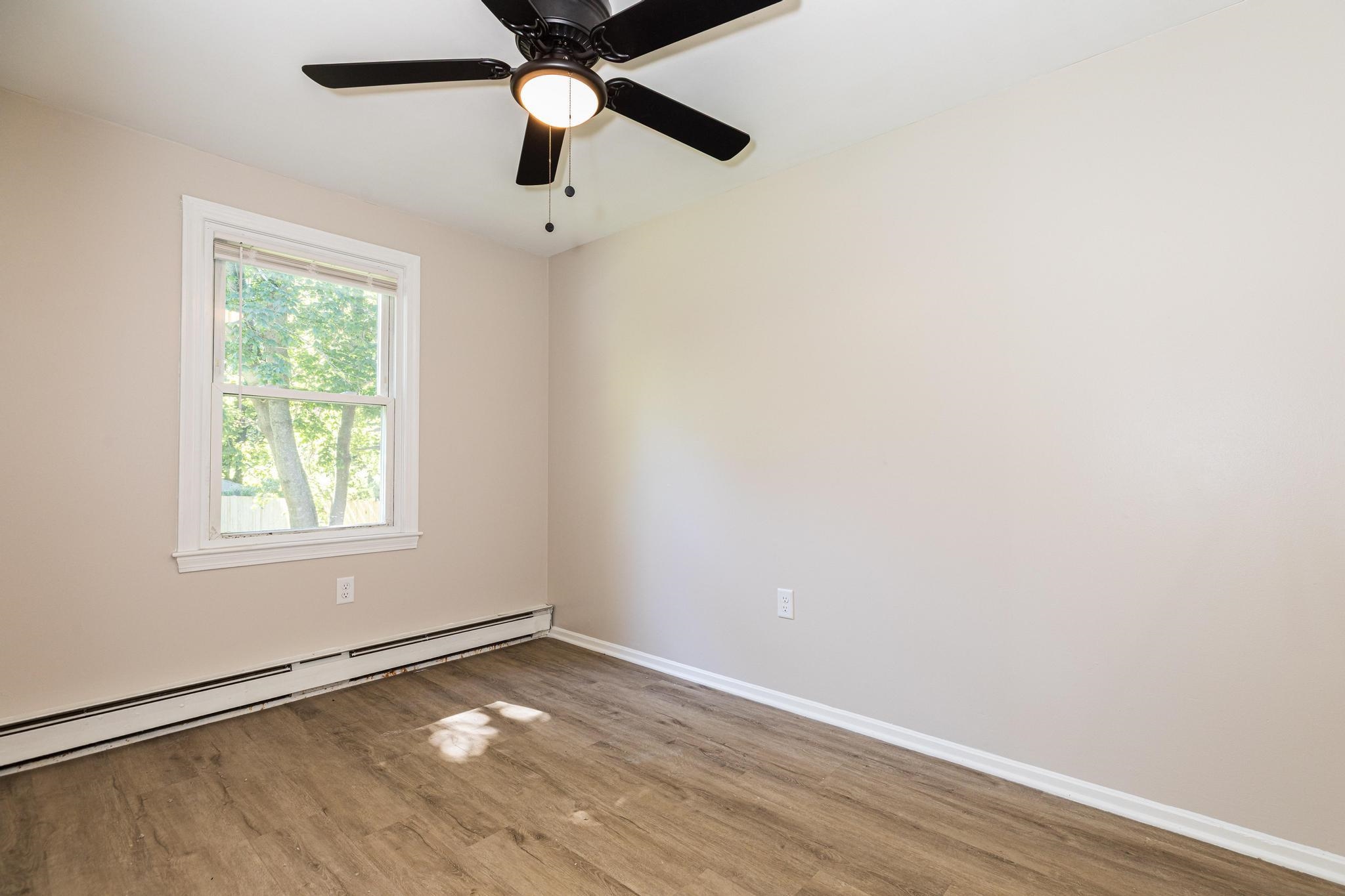 108 Oak Street, Unit 2 Dover, NH 03820 - Photo 14 of 25