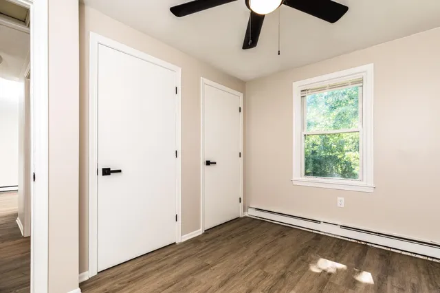 $239,900 | 108 Oak Street, Unit 2, Dover, NH 03820