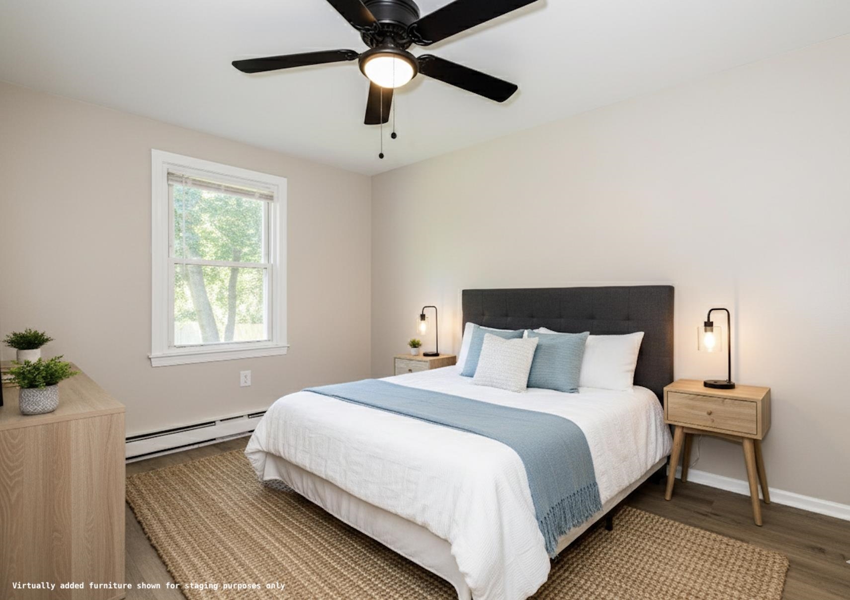 108 Oak Street, Unit 2 Dover, NH 03820 - Photo 16 of 25