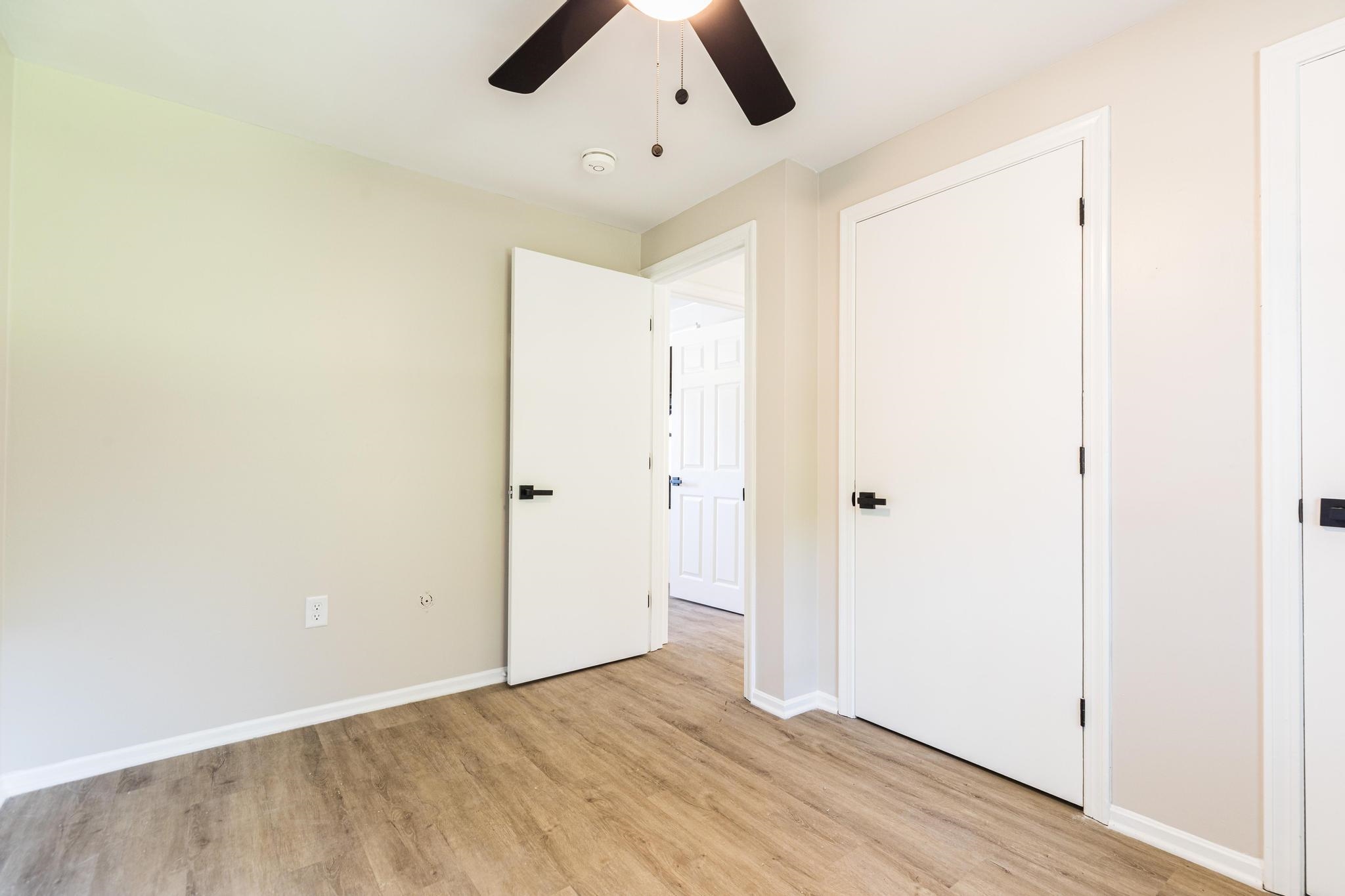 108 Oak Street, Unit 2 Dover, NH 03820 - Photo 17 of 25