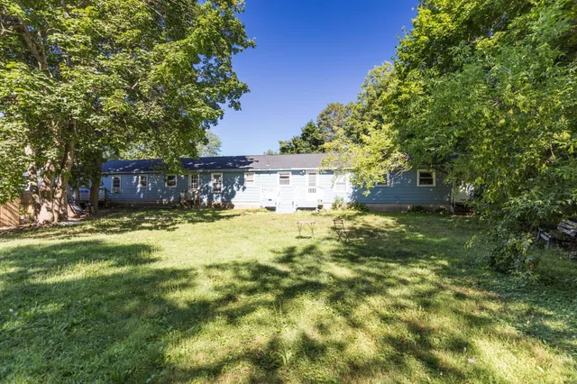 $239,900 | 108 Oak Street, Unit 2, Dover, NH 03820