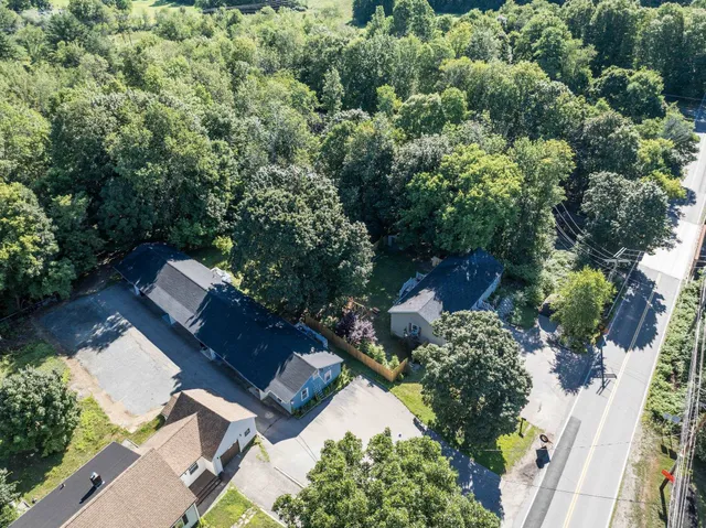 $239,900 | 108 Oak Street, Unit 2, Dover, NH 03820