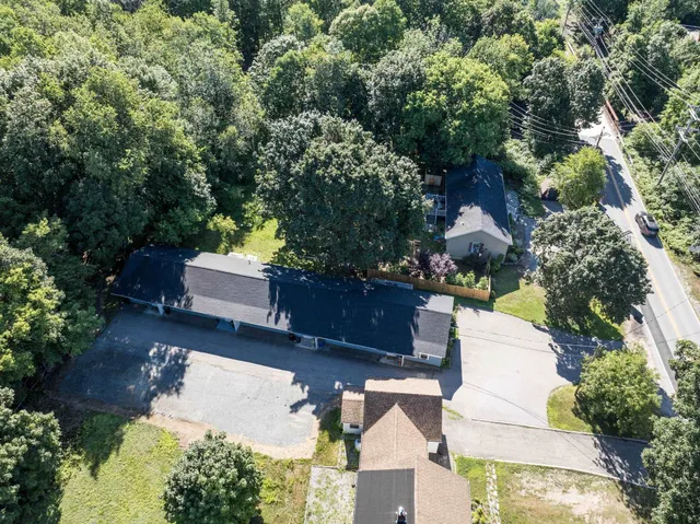 $239,900 | 108 Oak Street, Unit 2, Dover, NH 03820