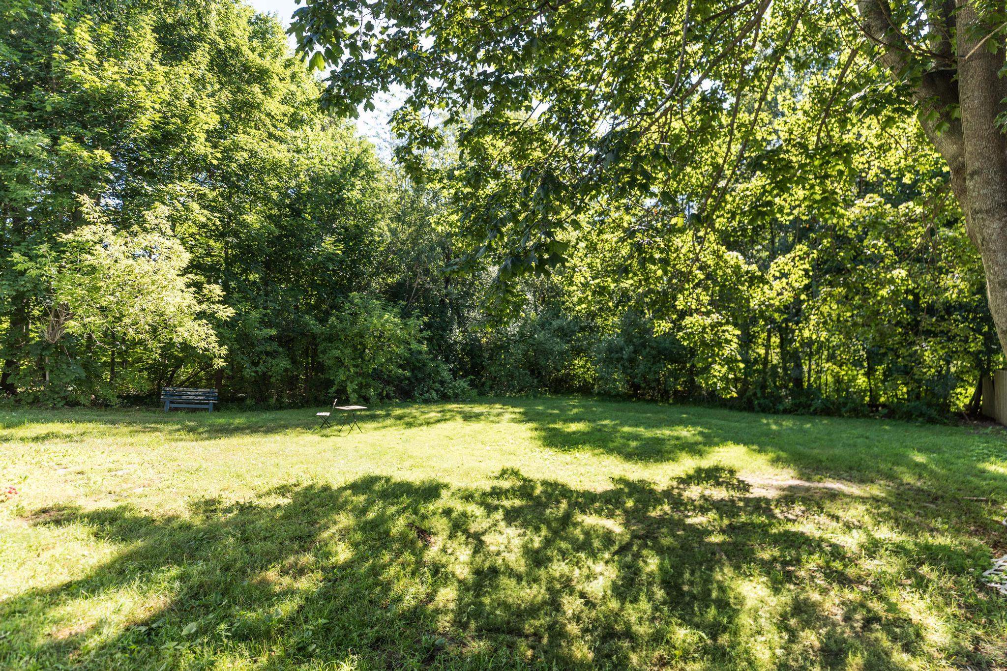 108 Oak Street, Unit 2 Dover, NH 03820 - Photo 25 of 25