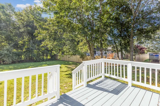 $239,900 | 108 Oak Street, Unit 2, Dover, NH 03820