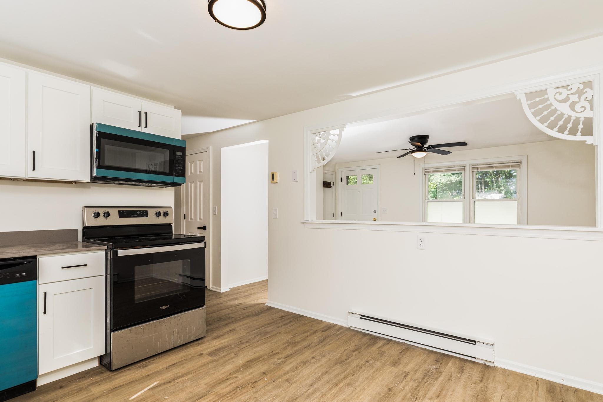 108 Oak Street, Unit 2 Dover, NH 03820 - Photo 5 of 25