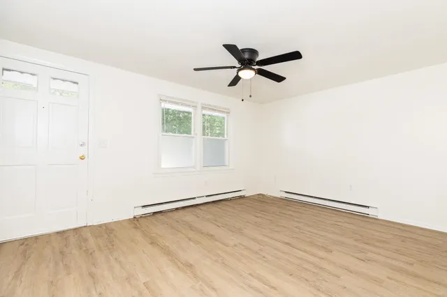 $239,900 | 108 Oak Street, Unit 2, Dover, NH 03820