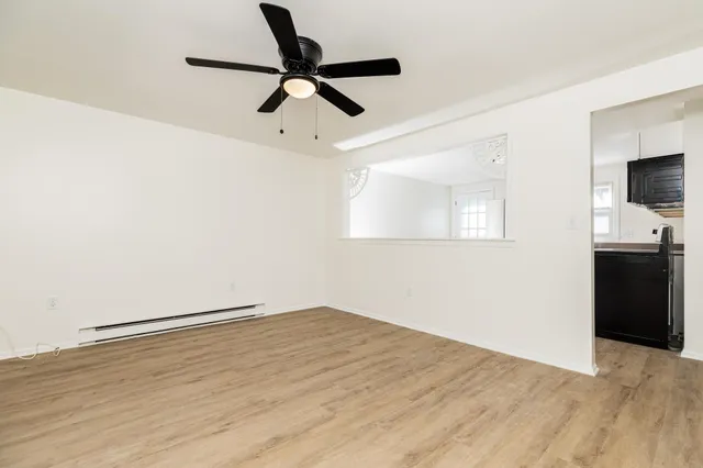 $239,900 | 108 Oak Street, Unit 2, Dover, NH 03820