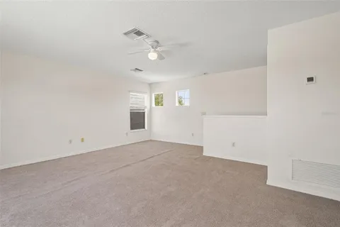 $360,000 | 518 York Dale Drive, Ruskin, FL 33570