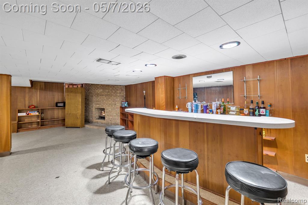 37022 Pinewood Road Wayne, MI 48184 - Photo 22 of 30