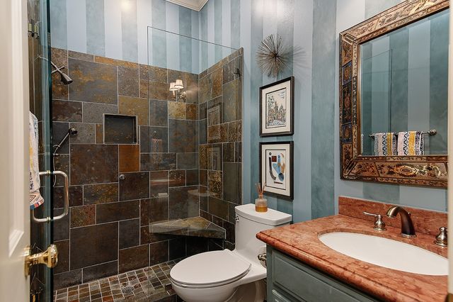 $1,798,000 | 26 South Windsail Place, The Woodlands, TX 77381