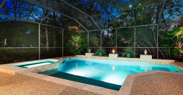 $1,798,000 | 26 South Windsail Place, The Woodlands, TX 77381