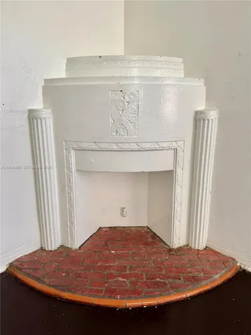 $1,695 | 760 Jefferson Avenue, Unit 10, Miami Beach, FL 33139