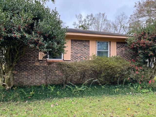 506 Equality Avenue Fairhope, AL 36532 - Photo 3 of 5