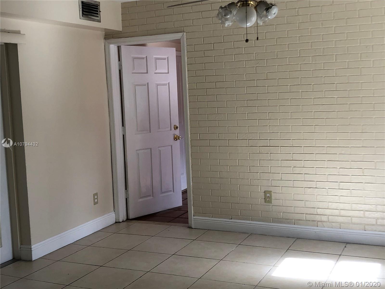7841 Raleigh Street Hollywood, FL 33024 - Photo 3 of 8