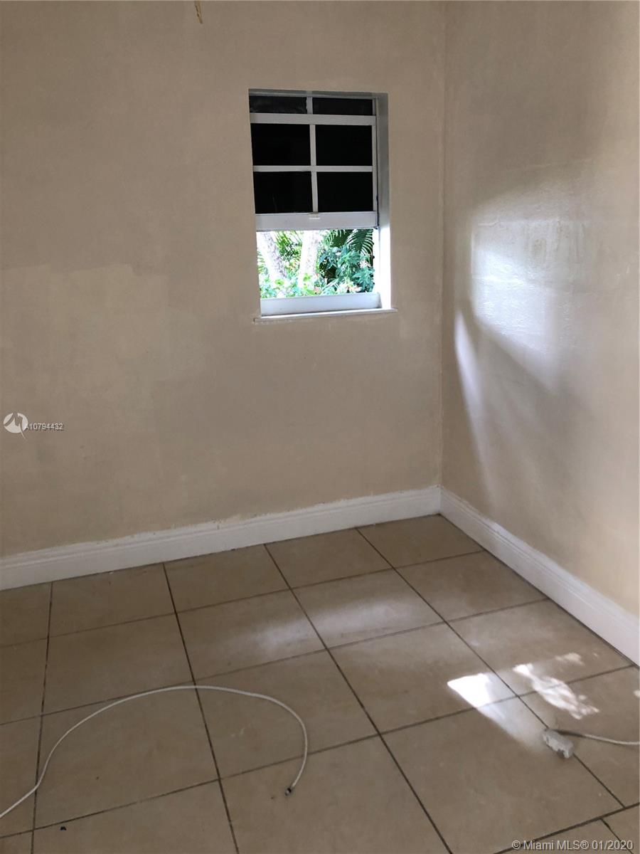 7841 Raleigh Street Hollywood, FL 33024 - Photo 5 of 8