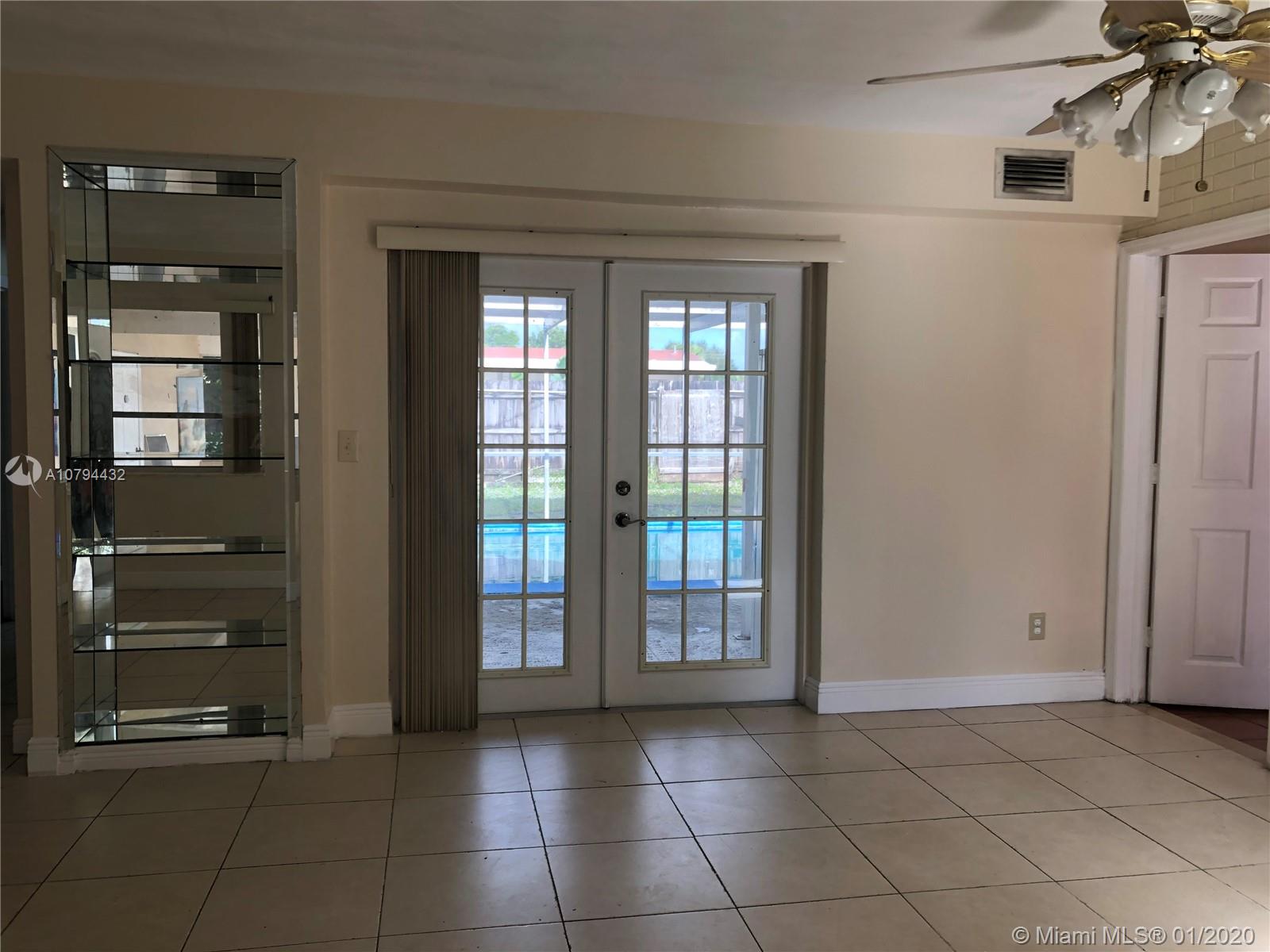 7841 Raleigh Street Hollywood, FL 33024 - Photo 6 of 8