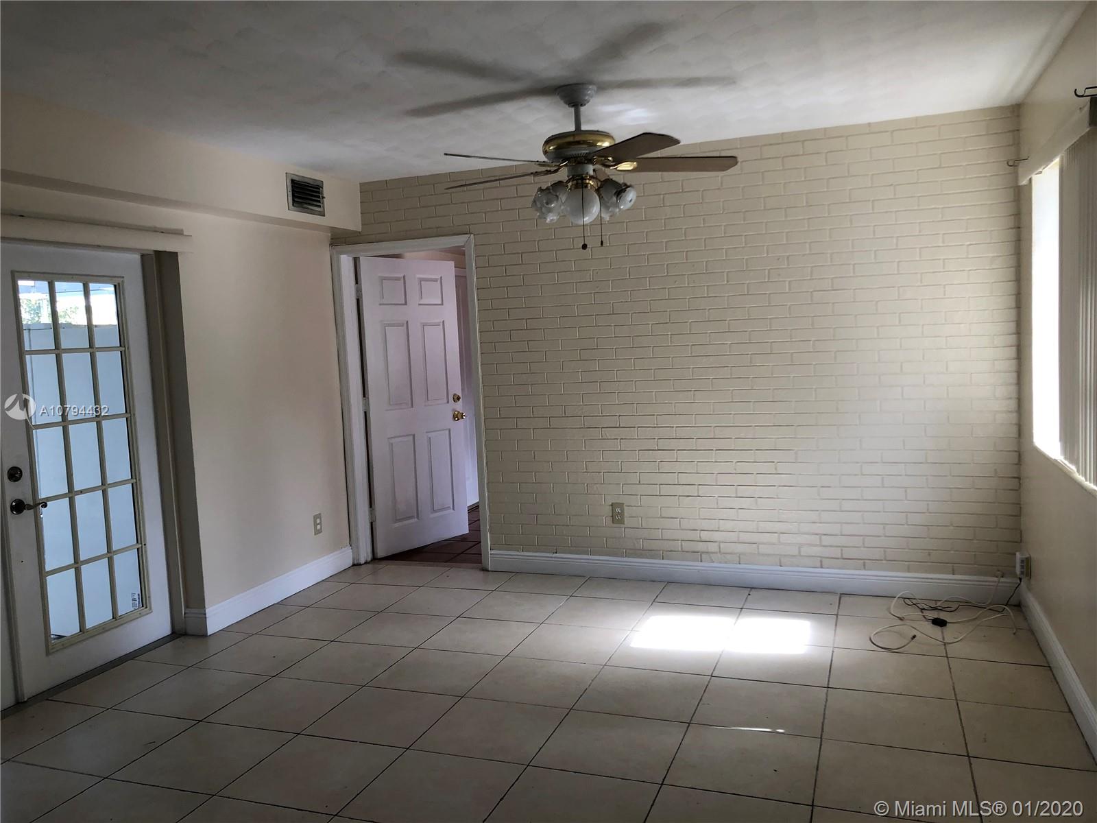 7841 Raleigh Street Hollywood, FL 33024 - Photo 7 of 8