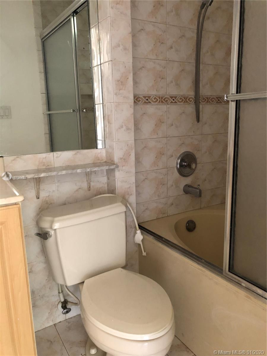 7841 Raleigh Street Hollywood, FL 33024 - Photo 8 of 8