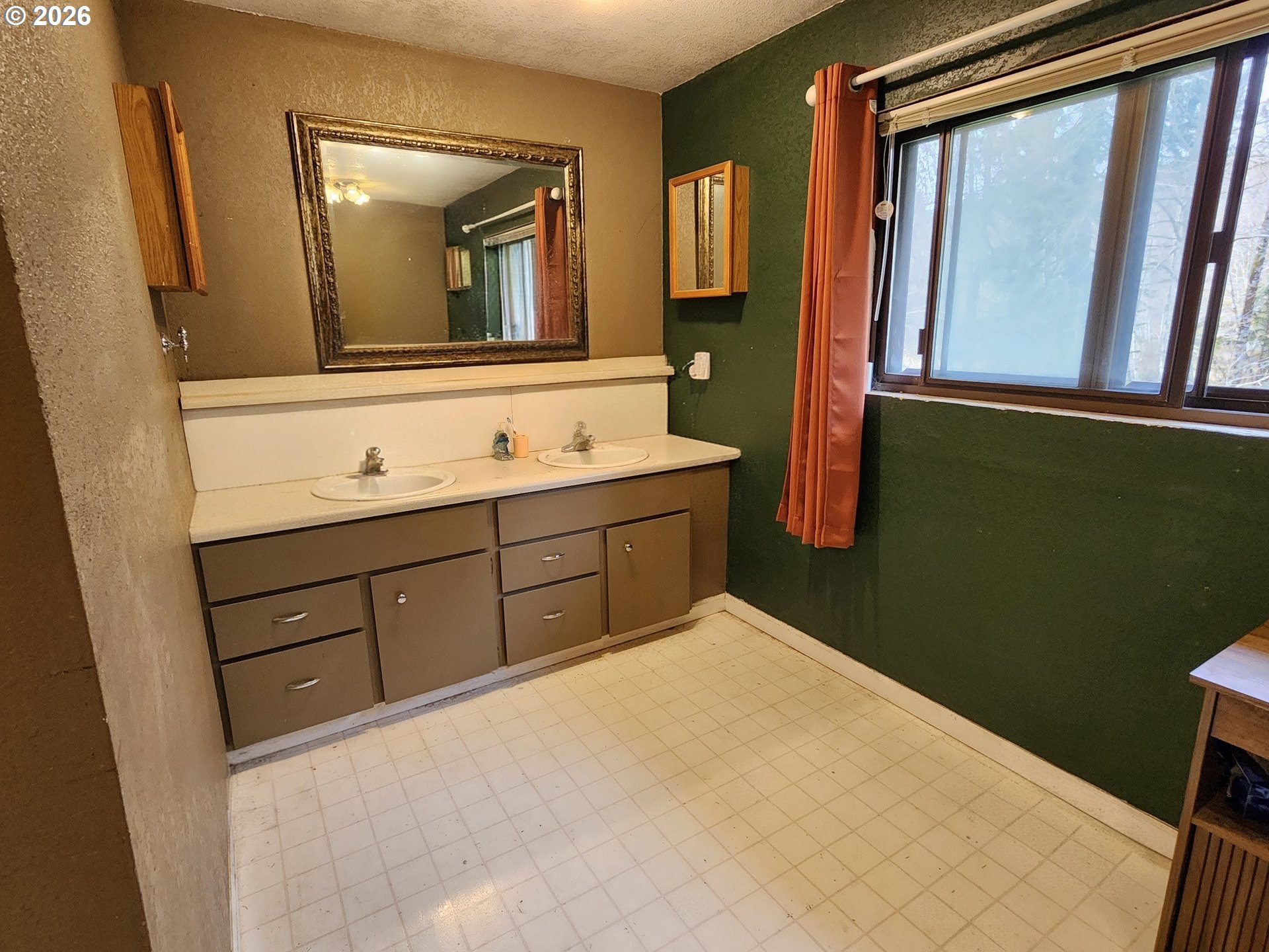 41214 Matt Kampy Road Seaside, OR 97138 - Photo 34 of 46
