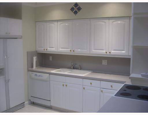 715 West Park Drive Boca Raton, FL 33432 - Photo 11 of 15 Additional Photo