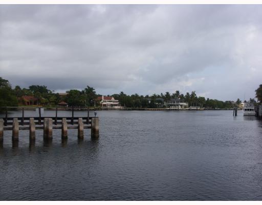 715 West Park Drive Boca Raton, FL 33432 - Photo 13 of 15 Additional Photo