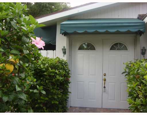715 West Park Drive Boca Raton, FL 33432 - Photo 14 of 15 Additional Photo