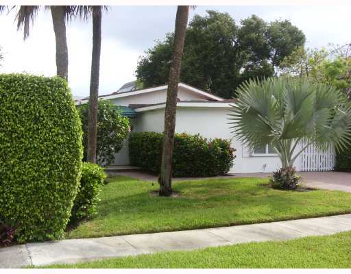 715 West Park Drive Boca Raton, FL 33432 - Photo 15 of 15 Additional Photo