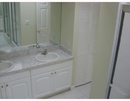 715 West Park Drive Boca Raton, FL 33432 - Photo 4 of 15 Additional Photo