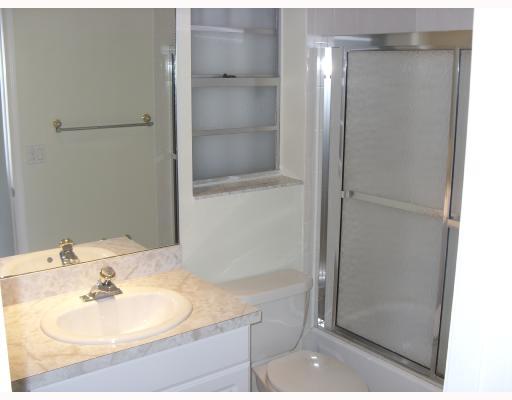 715 West Park Drive Boca Raton, FL 33432 - Photo 9 of 15 Additional Photo
