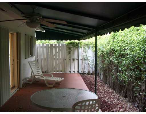 715 West Park Drive Boca Raton, FL 33432 - Photo 10 of 15 Additional Photo