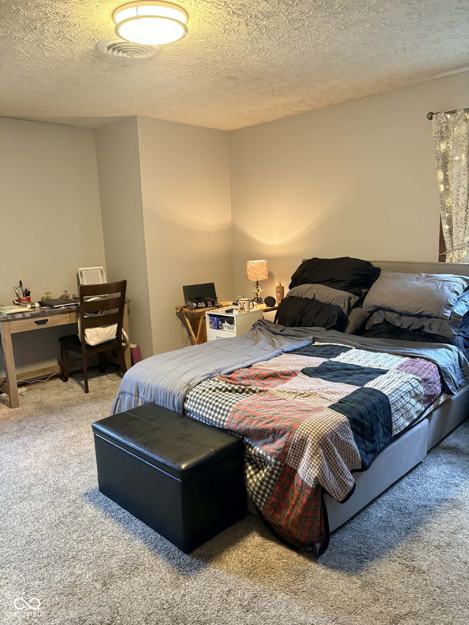175 Goodnight Road Martinsville, IN 46151 - Photo 10 of 23