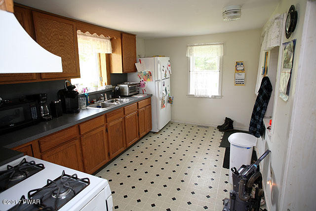 41 Stone House Road Damascus, PA 18415 - Photo 31 of 40