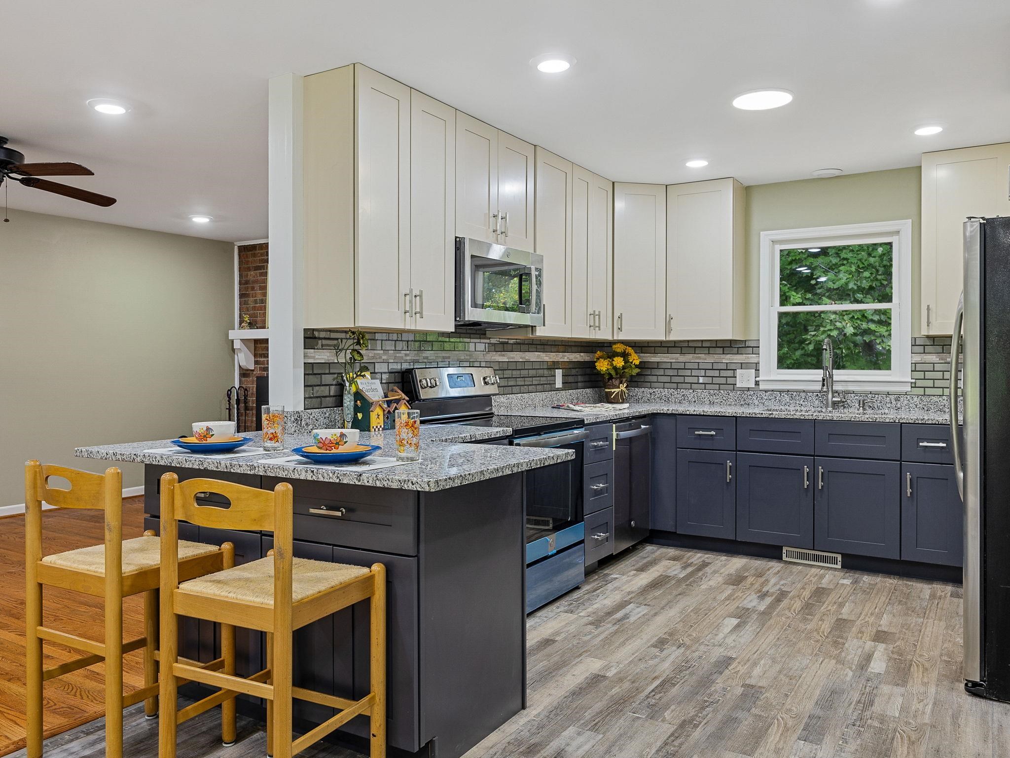 101 Jason Landrum, SC 29356 - Photo 11 of 36 Gallery Image 11