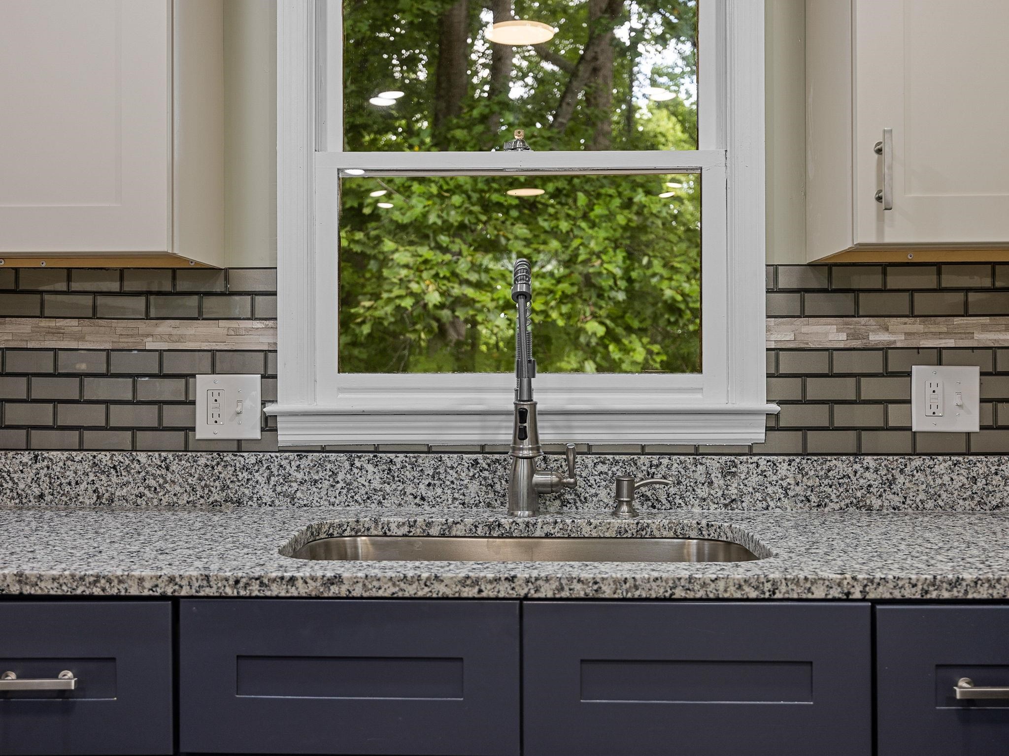 101 Jason Landrum, SC 29356 - Photo 13 of 36 Gallery Image 13