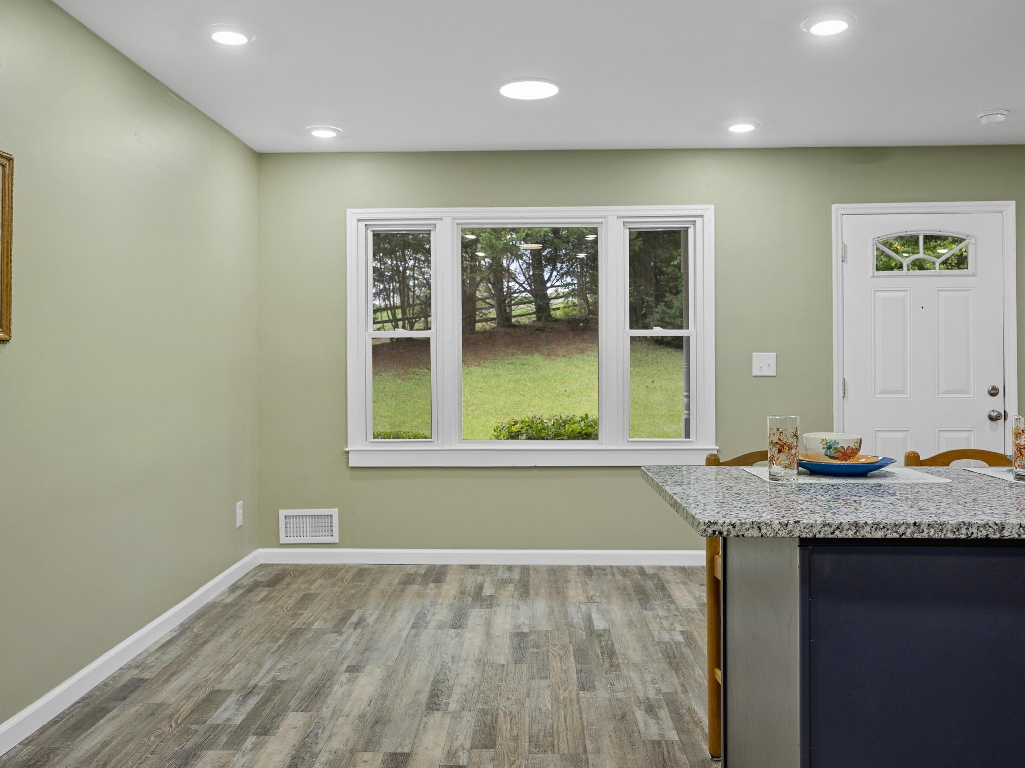 101 Jason Landrum, SC 29356 - Photo 14 of 36 Gallery Image 14