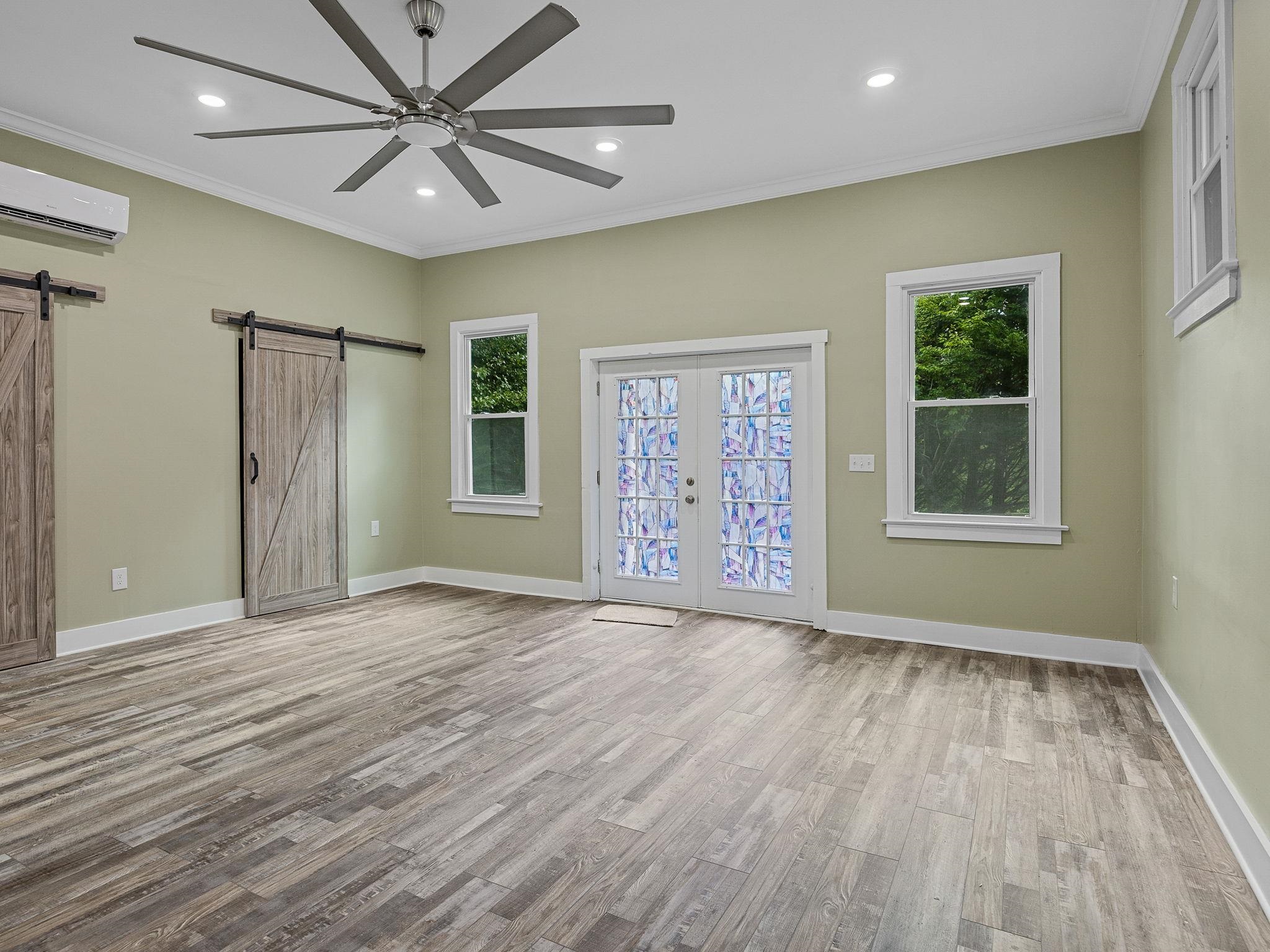 101 Jason Landrum, SC 29356 - Photo 15 of 36 Gallery Image 15