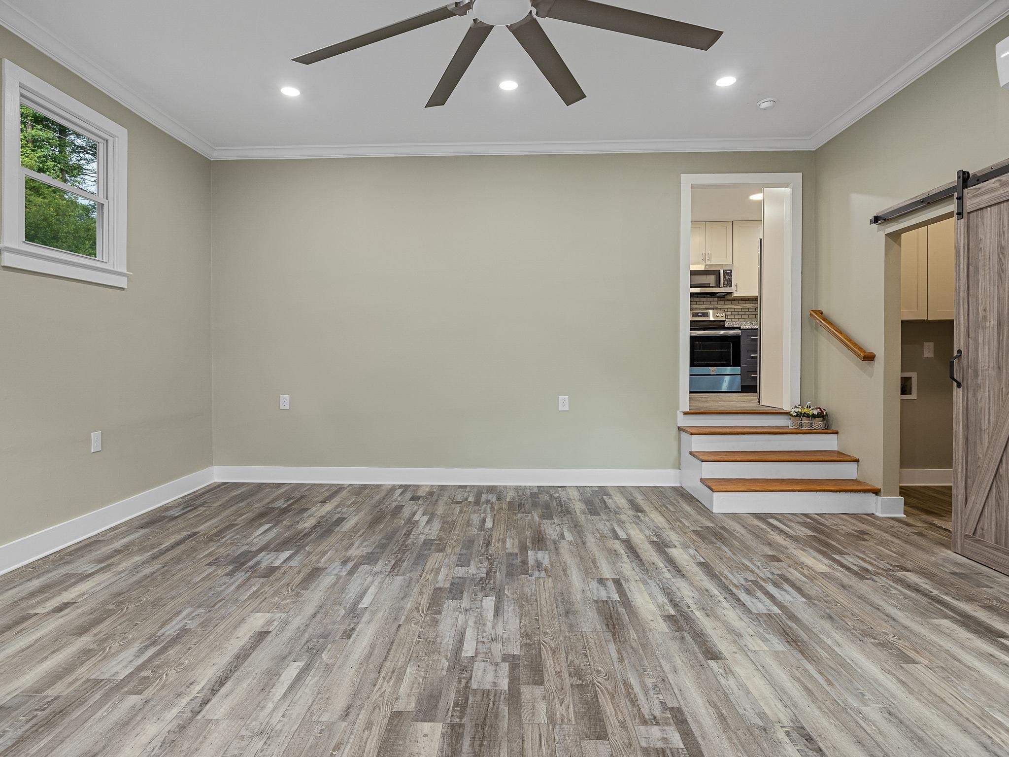 101 Jason Landrum, SC 29356 - Photo 16 of 36 Gallery Image 16