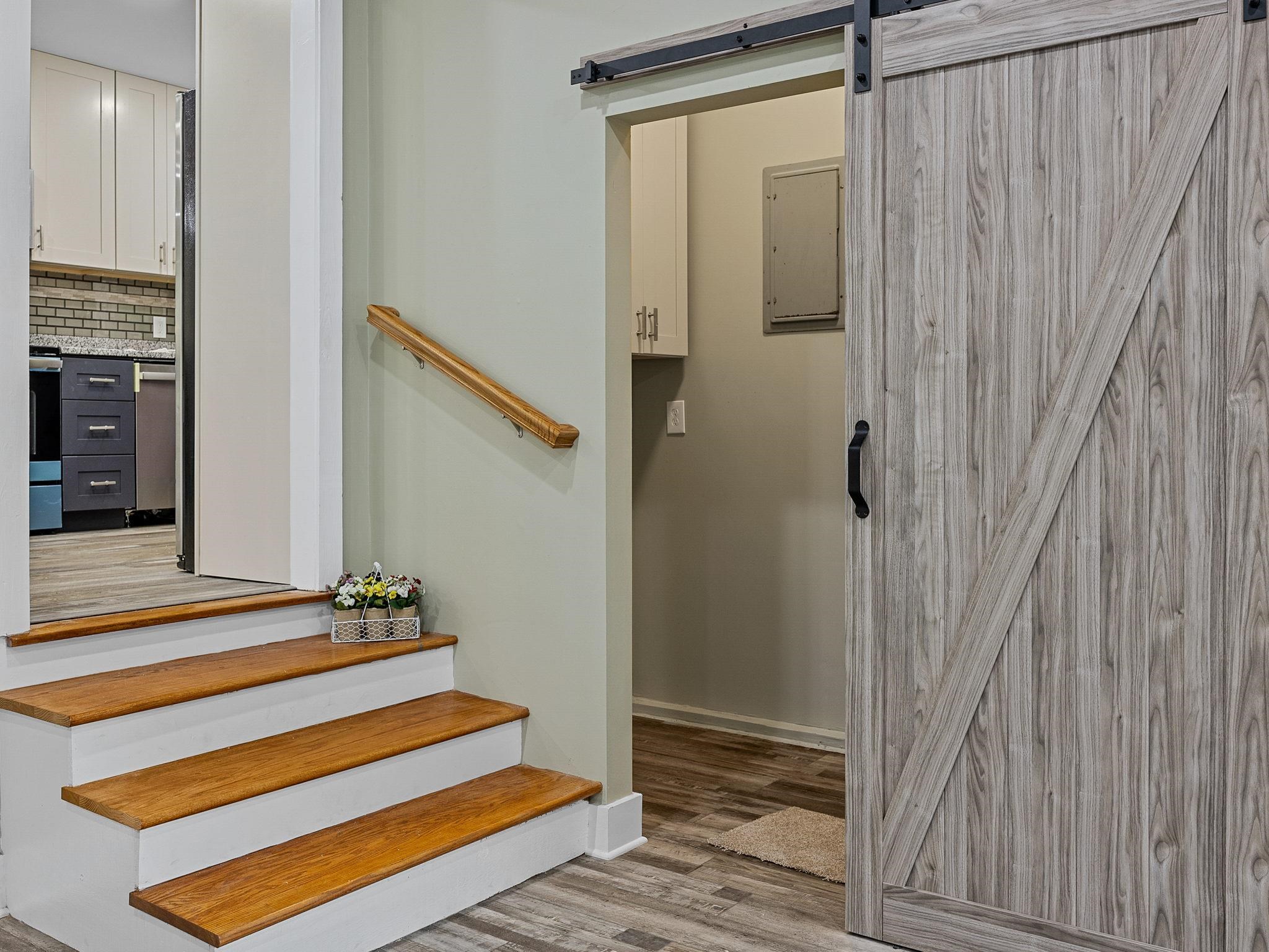 101 Jason Landrum, SC 29356 - Photo 17 of 36 Gallery Image 17