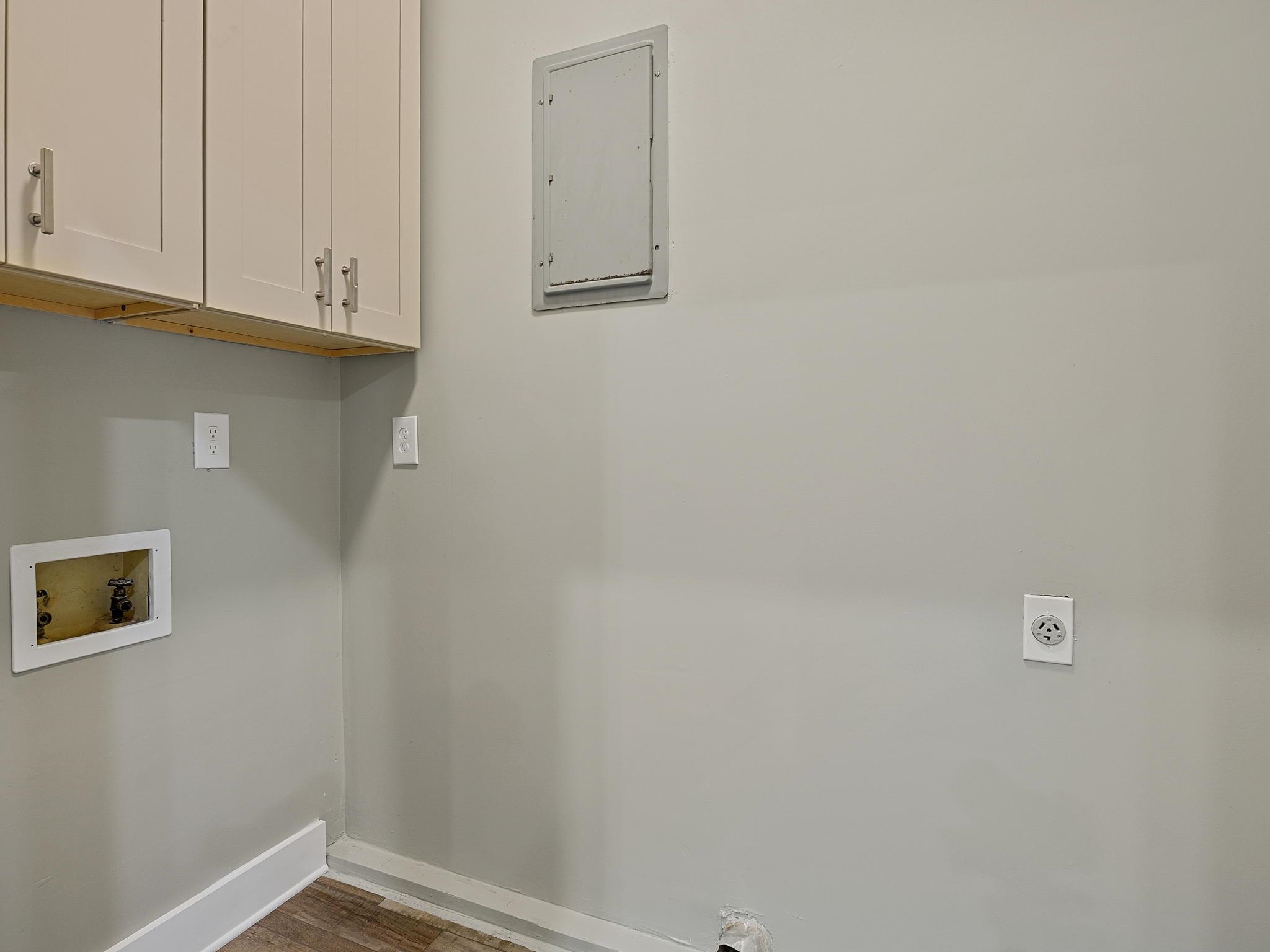 101 Jason Landrum, SC 29356 - Photo 18 of 36 Gallery Image 18