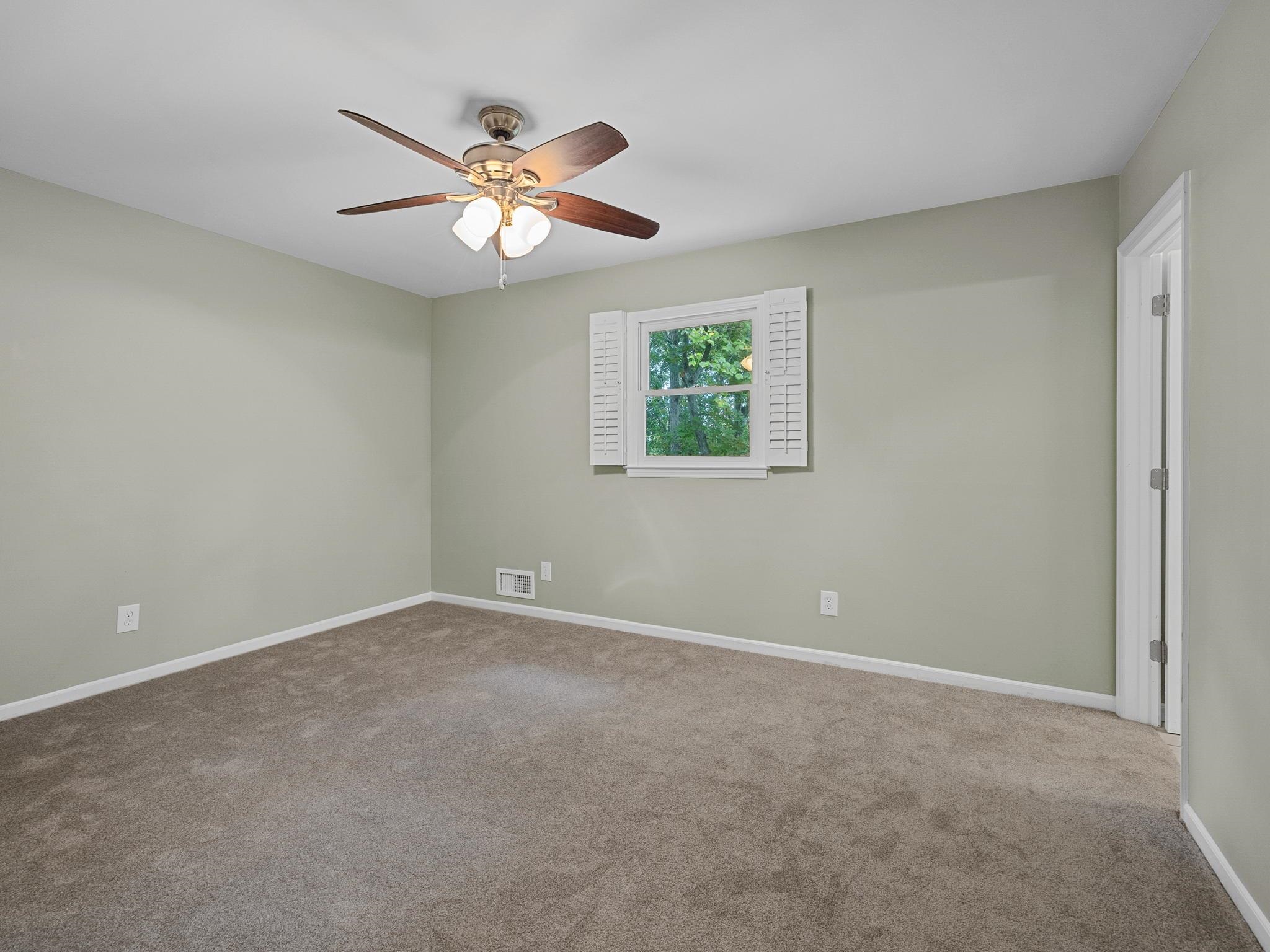 101 Jason Landrum, SC 29356 - Photo 19 of 36 Gallery Image 19