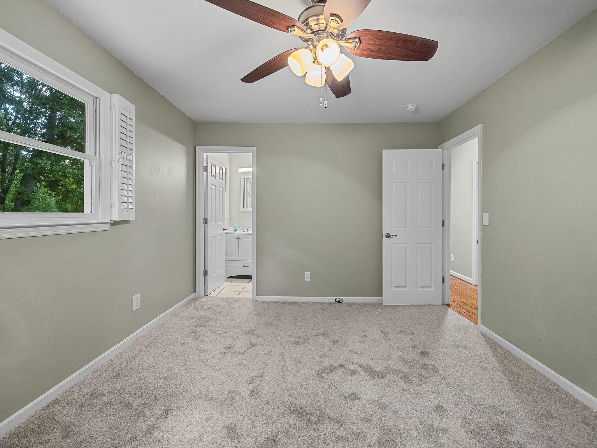 101 Jason Landrum, SC 29356 - Photo 20 of 36 Gallery Image 20