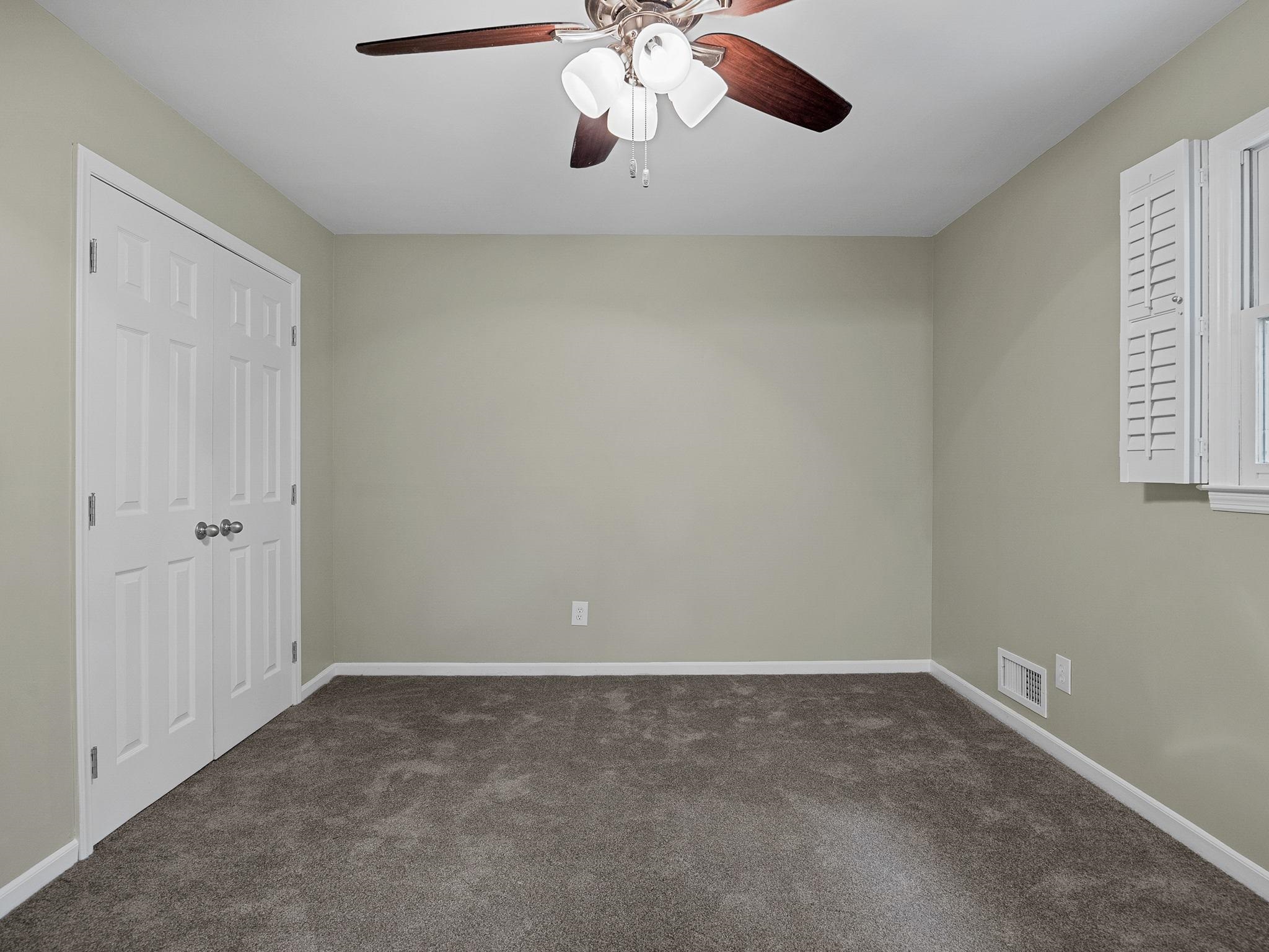 101 Jason Landrum, SC 29356 - Photo 21 of 36 Gallery Image 21