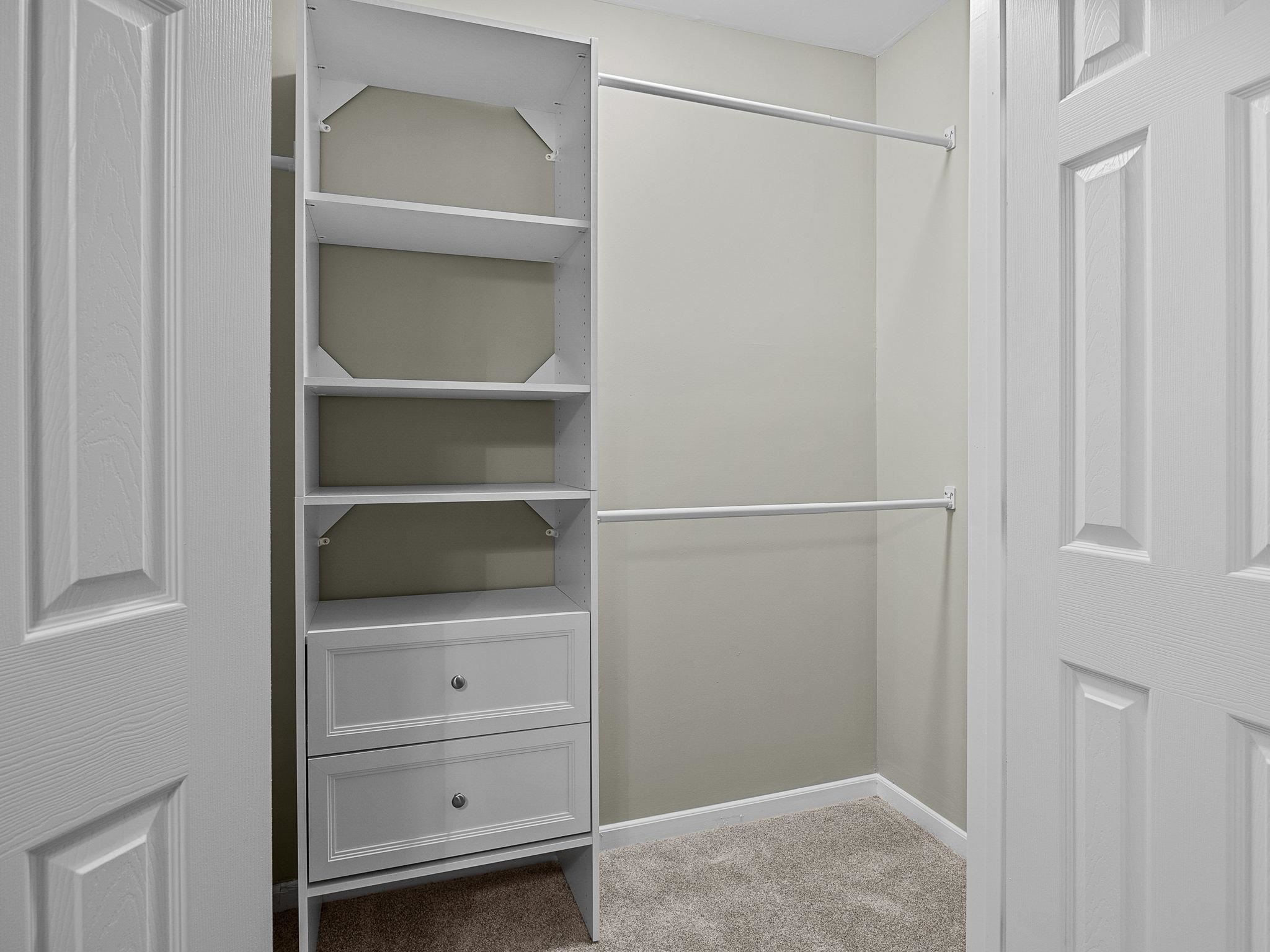 101 Jason Landrum, SC 29356 - Photo 22 of 36 Gallery Image 22