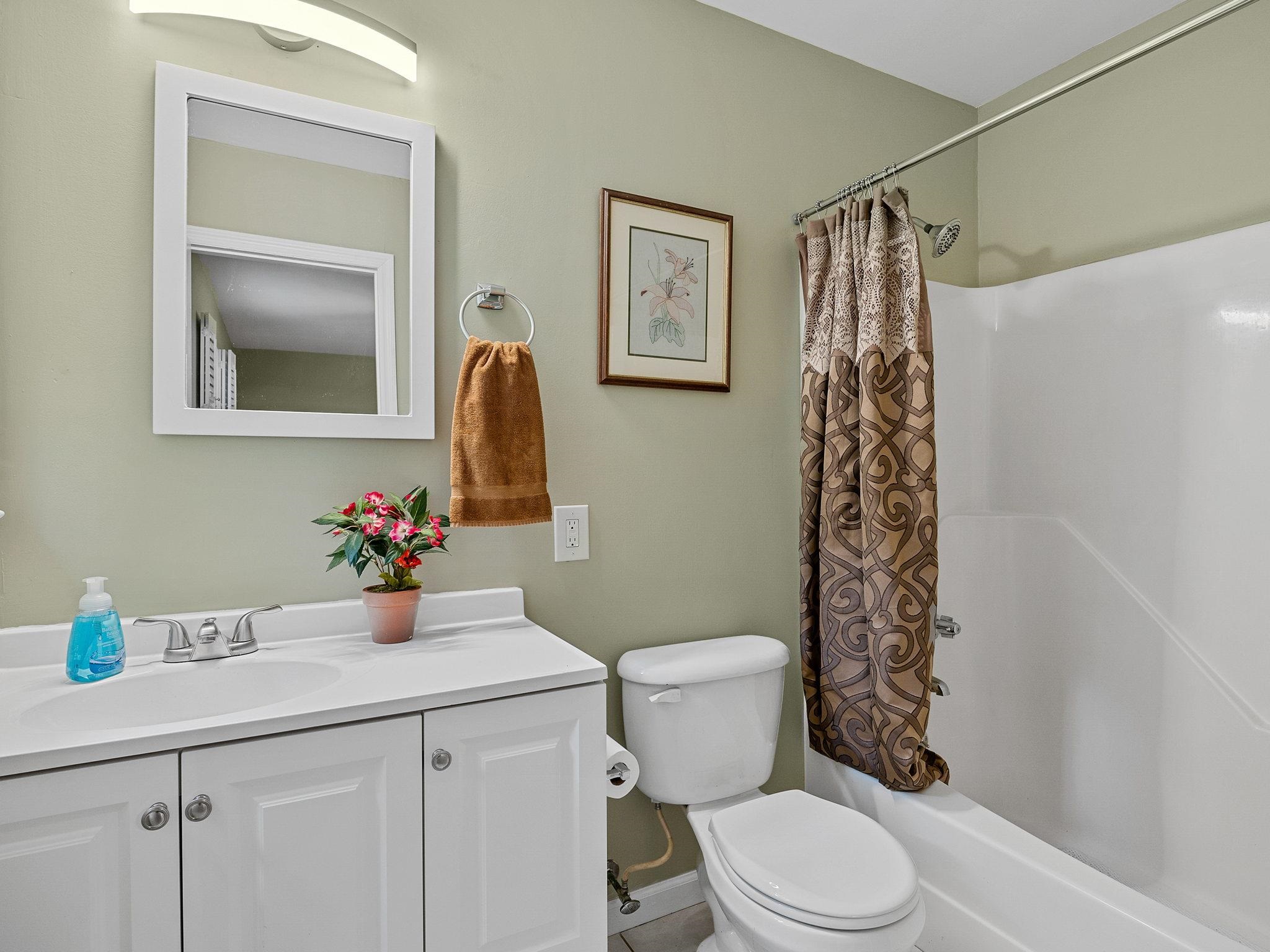 101 Jason Landrum, SC 29356 - Photo 23 of 36 Gallery Image 23